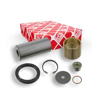 FEBI BILSTEIN 05869 Kit d'assemblage, pivot de fusée d'essieu