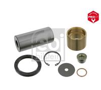 Kit d'assemblage, pivot de fusée d'essieu FEBI BILSTEIN 05869