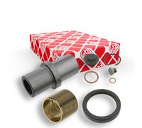 FEBI BILSTEIN 05875 Kit d'assemblage, pivot de fusée d'essieu