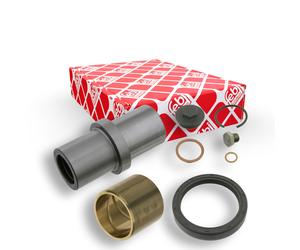 FEBI BILSTEIN 05875 Kit d'assemblage, pivot de fusée d'essieu