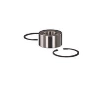 febi bilstein 05895 Kit de roulement de roue