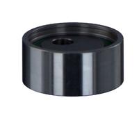 FEBI BILSTEIN 05897 Galet tendeur de courroie de distribution