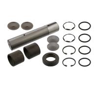 FEBI BILSTEIN 05930 Kit d'assemblage, pivot de fusée d'essieu