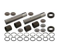 FEBI BILSTEIN 05931 Kit d'assemblage, pivot de fusée d'essieu