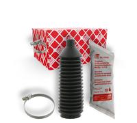 FEBI BILSTEIN 05958 Kit de soufflet de direction