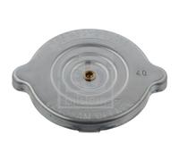 Bouchon de radiateur FEBI BILSTEIN 05959