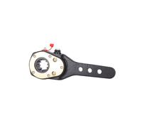 FEBI BILSTEIN 05966 Régleur de timonerie, système de freinage