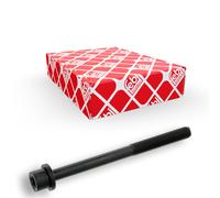 FEBI BILSTEIN 05979 Vis de culasse