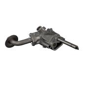 Pompe à huile 06001 FEBI BILSTEIN pour VW SEAT FORD