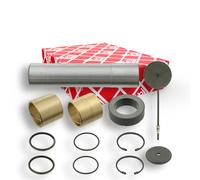 FEBI BILSTEIN 06015 Kit d'assemblage, pivot de fusée d'essieu