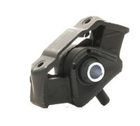 FEBI BILSTEIN 06020 Support de boîte de vitesse manuelle