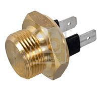 FEBI BILSTEIN 06031 Interrupteur de température, ventilateur de radiateur pour A