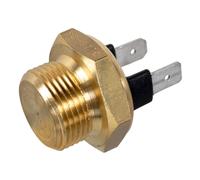 FEBI BILSTEIN 06031 Thermocontact pour ventilateur de radiateur