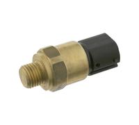 FEBI BILSTEIN 06042 Interrupteur de température, ventilateur de radiateur