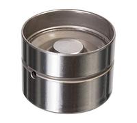 Febi bilstein 06053 Poussoir de soupape