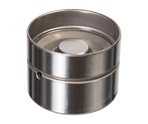 Febi bilstein 06053 Poussoir de soupape