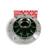 FEBI BILSTEIN 06074 Moyeu de roue