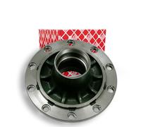 FEBI BILSTEIN 06075 Moyeu de roue