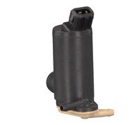 FEBI BILSTEIN 06084 Pompe de lave-glace