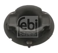 FEBI BILSTEIN 06085 Coupelle de suspension pour MERCEDES-BENZ