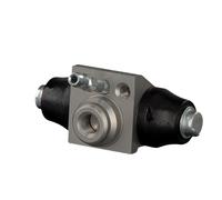 FEBI BILSTEIN 06097 Cylindre de roue