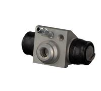 FEBI BILSTEIN 06098 Cylindre de roue