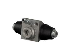 FEBI BILSTEIN 06102 Cylindre de roue