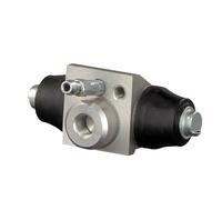 FEBI BILSTEIN 06112 Cylindre de roue