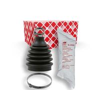 FEBI BILSTEIN 06130 Kit de soufflet de cardan