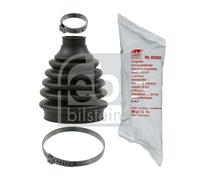 FEBI BILSTEIN 06130 Jeu de joints-soufflets, arbre de commande pour FORD