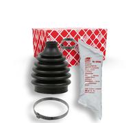 Jeu de joints-soufflets, arbre de commande FEBI BILSTEIN 06135