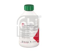 FEBI BILSTEIN 06162 Huile pour direction assistée pour BMW