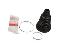 Febi Bilstein 06175 Ensemble De Soufflets D'Arbre De Transmission Avant Arrière