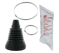 Soufflet, arbre de transmission FEBI BILSTEIN 06175