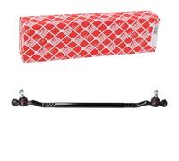 Febi bilstein 06195 Barre de direction