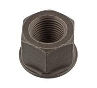 FEBI BILSTEIN 06218 Écrou de roue