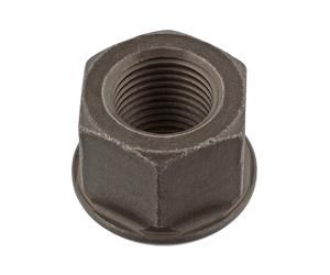 FEBI BILSTEIN 06218 Écrou de roue