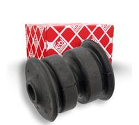 FEBI BILSTEIN 06225 Suspension, ressort à lames