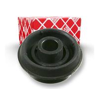 FEBI BILSTEIN 06237 Douille, suspension de la cabine