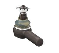 Rotule de direction febi bilstein 06239