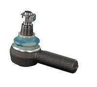 FEBI BILSTEIN 06240 Rotule de direction