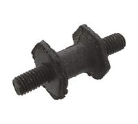 Febi-Bilstein Support de pompe à carburant 06249