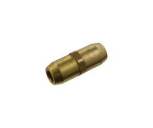 FEBI BILSTEIN 06258 Connecteur, conduite d'air comprimé