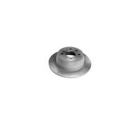 FEBI BILSTEIN 06260 Disque de frein