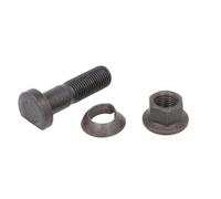 Boulon de roue FEBI BILSTEIN 06270