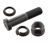 Boulon de roue FEBI BILSTEIN 06280