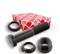FEBI BILSTEIN 06280 Boulon de roue