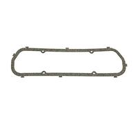 Febi bilstein 06282 Joint de cache culbuteurs