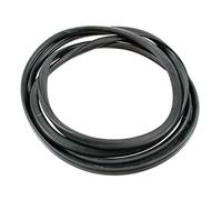 Febi bilstein 06290 Joint Pare-Brise
