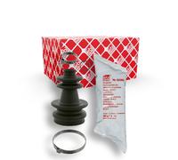 FEBI BILSTEIN 06295 Kit de soufflet de cardan